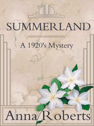 Summerland (Kindle Edition)