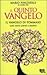 Il Quinto Vangelo by Mario Pincherle