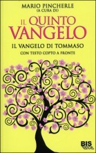 Il Quinto Vangelo (Unknown Binding)
