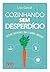 Cozinhando sem desperdício: receitas sustentáveis para o gourmet consciente