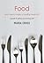 Food, and How to Make a Hea...