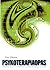 Psykoterapiaopas. Monta tietä itsetuntemukseen