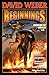 Beginnings (World of Honor #6)