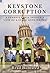 Keystone Corruption: A Pennsylvania Insider's View of a State Gone Wrong