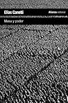 Masa y poder