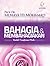 Bahagia & Membahagiakan: Kaedah Transformasi Minda