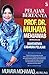Pelajar Bertanya Prof. Dr. Muhaya Menjawab