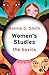 Women's Studies by Bonnie G. Smith