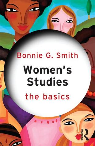 Women's Studies: The Basics (ebook)