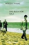 Das Buch vom Salz