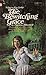The Bewitching Grace