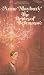 The Brides of Bellenmore by Anne Maybury The Brides of Bellenmore by Anne Maybury