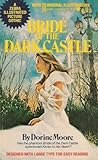 Bride of the Dark Castle