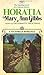 Horatia by Mary Ann Gibbs