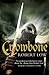 Crowbone by Robert Low