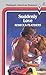 Suddenly Love by Rebecca Flanders