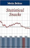 Statistical Snacks