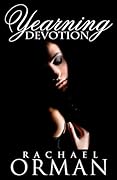 Yearning Devotion