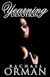 Yearning Devotion (Yearning Series, #1)