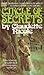 Circle of Secrets