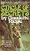 Circle of Secrets by Claudette Nicole