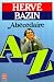 Abécédaire
