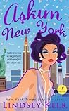 Aşkım New York by Lindsey Kelk Aşkım New York by Lindsey Kelk
