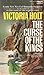The Curse of the Kings