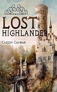Lost Highlander
