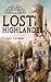 Lost Highlander (Lost Highl...