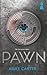 Pawn (The Blackcoat Rebellion, #1)