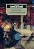Разговор с небожителем : стихотворения, поэмы