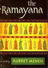 The Ramayana