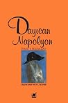 Dayıcan Napolyon
