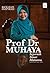 Biografi Inspirasi Prof Dr Muhaya by Rozninah Abd. Azib