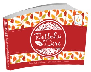 Refleksi Diri (Paperback)