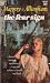 The Fear Sign by Margery Allingham