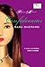 Confidencias by Sara Shepard