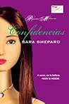 Confidencias by Sara Shepard