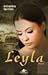 Leyla