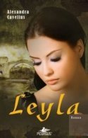 Leyla (Unknown Binding)