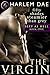 The Virgin (Sexy as Hell Trilogy, #1)