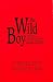 The Wild Boy (The Adventure...