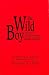 The Wild Boy by John R. Rose