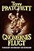 Gnomernes Flugt by Terry Pratchett
