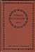 An Introduction to Persian Literature
