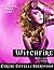 Witchfire (Witchlock, #1)
