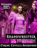 Shadowshifter