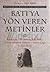 Batı'ya Yön Veren Metinler 2