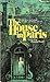 The House in Paris by Dewey Ward